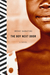 The Boy Next Door by Irene Sabatini The Boy Next Door by Irene Sabatini