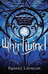 Whirlwind (Dreamhouse Kings, #5) Whirlwind (Dreamhouse Kings, #5)
