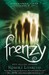Frenzy (Dreamhouse Kings #6)