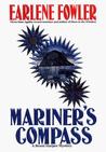 Mariner's Compass (A Benni Harper Mystery #6)