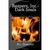 Reapers, Inc.- Dark Souls