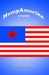 HempAmerika.com