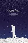 Winter Town