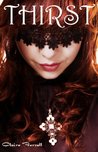 Thirst (Ava Delaney, #1)