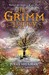 The Grimm Legacy (Paperback)
