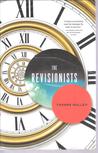 The Revisionists The Revisionists