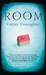 Room (Paperback)
