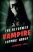 The Reformed Vampire Support Group (Paperback)