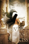 Every Last Kiss by Courtney Cole Every Last Kiss by Courtney Cole
