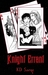 Knight Errant (Knight Erran...