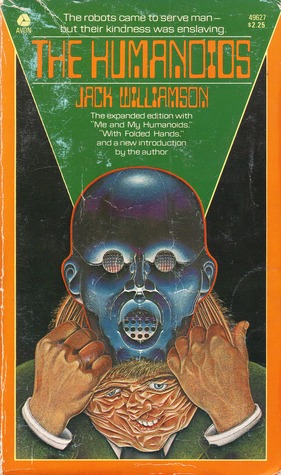 The Humanoids