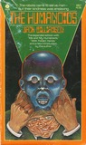 The Humanoids