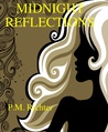 Midnight Reflections