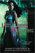 Last Vampire Standing (Olde...
