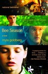 Bee Season Bee Season