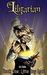 Little Boy Lost by Eric Hobbs Little Boy Lost by Eric Hobbs
