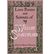 Love Poems and Sonnets (Hardcover)