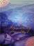 Haunting Beauty (Mists of I...