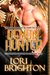 The Demon Hunter (The Hunte...