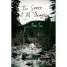 The Source of All Things by Tracy Ross