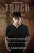 Touch (Denazen #1)
