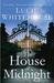 The House at Midnight (Paperback)