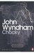 Chocky (Paperback)