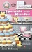 Sprinkle with Murder (A Cupcake Bakery Mystery, #1)