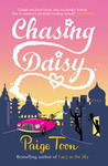 Chasing Daisy by Paige Toon Chasing Daisy by Paige Toon