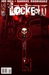 Locke and Key, Vol. 1: Welcome to Lovecraft
