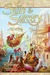 Sails & Sorcery: Tales of N...