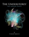 The Understorey (The Leaving Series, #1)