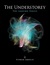 The Understorey (The Leaving Series, #1)
