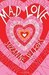 Mad Love (Paperback)
