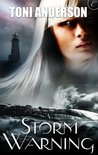 Storm Warning Storm Warning