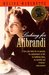 Looking for Alibrandi (Paperback)
