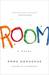 Room (Kindle Edition)