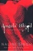 Angels' Blood  (Guild Hunter, #1)