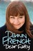 Dear Fatty (Audio CD)