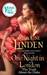 One Night in London (The Tr...
