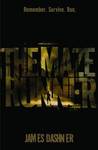 The Maze Runner (Maze Runner, #1)