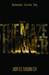 The Maze Runner (Maze Runner, #1)