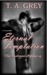 Eternal Temptation (The Kat...