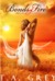 Bonds of Fire (The Bellum S...
