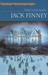 Time and Again by Jack Finney Time and Again by Jack Finney