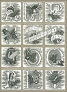 Amphigorey Also by Edward Gorey