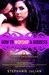 How to Worship a Goddess (F...