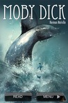 Moby-Dick by Herman Melville