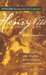 King Henry VIII: Third Series (Paperback)
