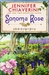 Sonoma Rose (Hardcover)